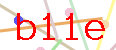 código captcha